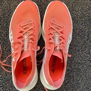 adidas Agravic Speed Ultra Trail